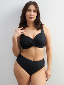 28.05  Omsa ���������� ���������� ���������� ���������� OmD 2421K DELUXE BIKINI 