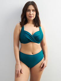 28.05  Omsa ���������� ���������� ���������� ���������� OmD 2421K DELUXE BIKINI 