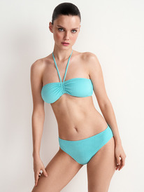28.05  MiNiMi ���������� ���������� ���������� ���������� Mi 2424K ENERGIA Bande