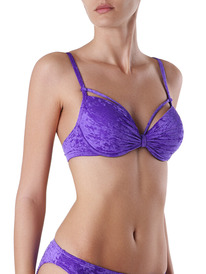 28.05  CONTE ELEGANT ����������� ��������� ������� CONTE BELLA VELVET 19825 roya