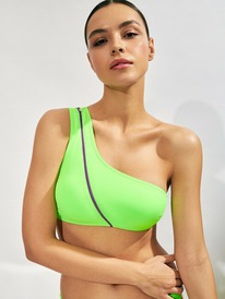 28.05  Infinity Lingerie ����������� ��������� ���.Bralette Zipper 31204770100 �