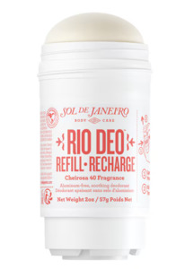 sephora RIO DEO 40 - Deo-Refill
