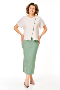 ������ Michel Chic 1422 ������