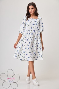 ������ ANELLI 1295 ����� � ����������