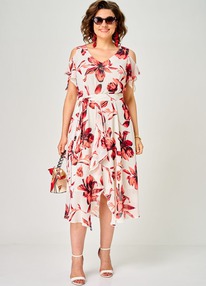 ������ EVA GRANT 7281� ��������� �����