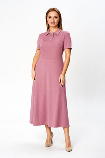 ������ Liona Style 929 ������-�������