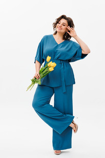 ������ ANELLI 1402 �������� ����