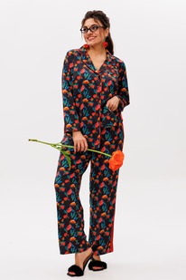 ������ ANELLI 1623 �������� ����