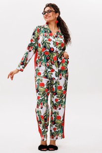 ������ ANELLI 1623 ������ �����
