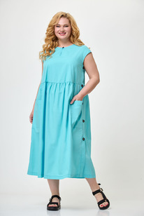 ������ ANELLI 1059 �������
