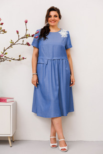 ������ Romanovich Style 1-2685 �������