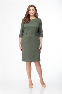 ������ ANELLI 498 ���� ��������
