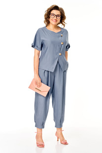 ������ Michel Chic 1337/2  ������ ����