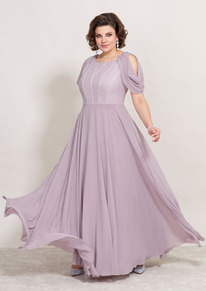 ������ Mira Fashion 5383-4
