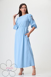 ������ ANELLI 1264 �������