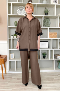 ������ Rumoda 2213 ����������