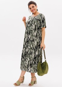 ������ ANELLI 1408 ������� ����