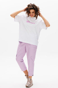 ������ Michel Chic 1414 �����, �������