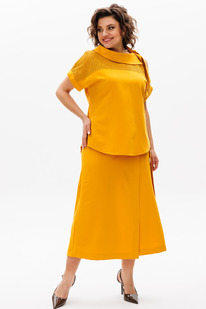 ������ Michel Chic 1418 ����