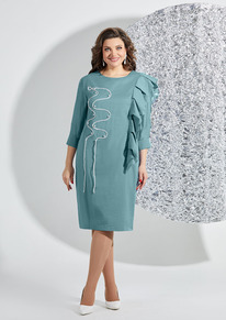 ������ Mira Fashion 5535-2