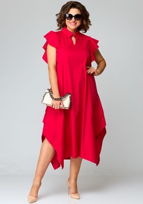 ������ EVA GRANT 7145 �������