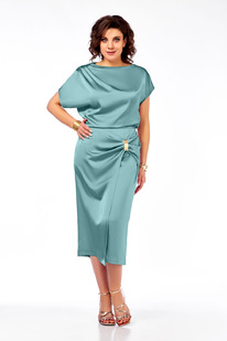 ������ Olga Style �902 ������