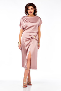 ������ Olga Style �902 �����