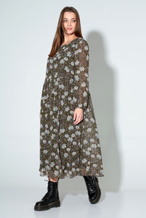 ������ Liona Style 876 ����� �����