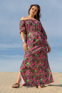 ������ ANDINA 831 ������ �����