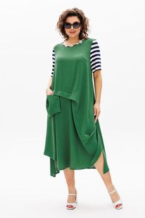 ������ Michel Chic 2178 �������, �������