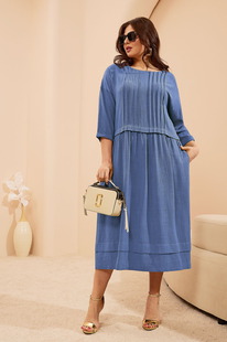 ������ LISSANA 4676 �����