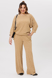 ������ Michel Chic 1403 ����