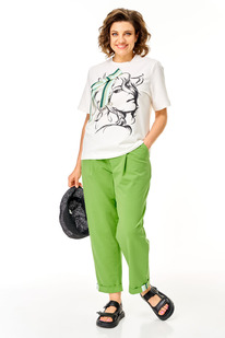 ������ Michel Chic 1458 �����,�����
