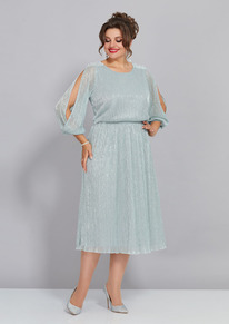 ������ Mira Fashion 5446-4
