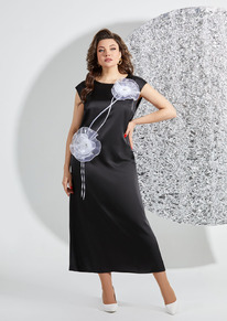 ������ Mira Fashion 5519-2