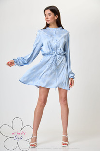 ������ ANELLI 1234 �������