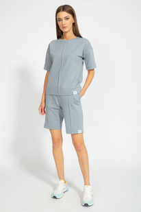 ������ Kivviwear 40364094/04 �����