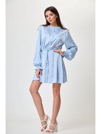 ������ ANELLI 1584 ������� �����