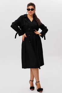 ������ ANELLI 1577 ������ �������