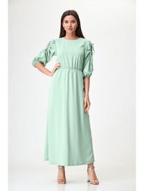������ ANELLI 1602 ����