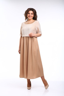������ Michel Chic 2173 �������