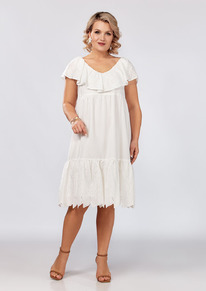 ������ Mira Fashion 5434-4
