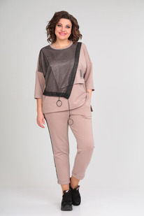 ������ Michel Chic 1329/1 �����, ������