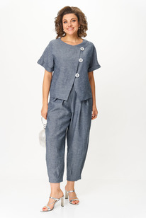 ������ Michel Chic 1337/1 ������ �����