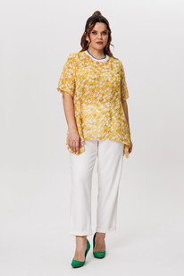 ������ Michel Chic 1415 ���������, �����