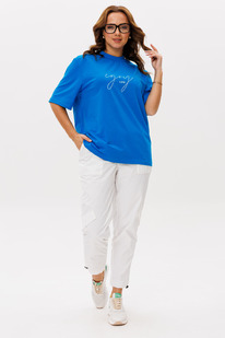 ������ Michel Chic 1419 ������, �����