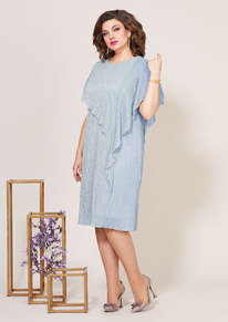 ������ Mira Fashion 5258-2