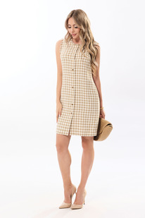 ������ Golden Valley 44137-1 �������