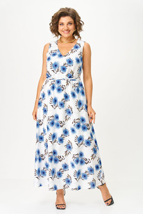 ������� Bonna Image 986/1 �����