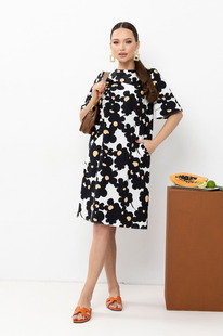������ LISSANA 4908